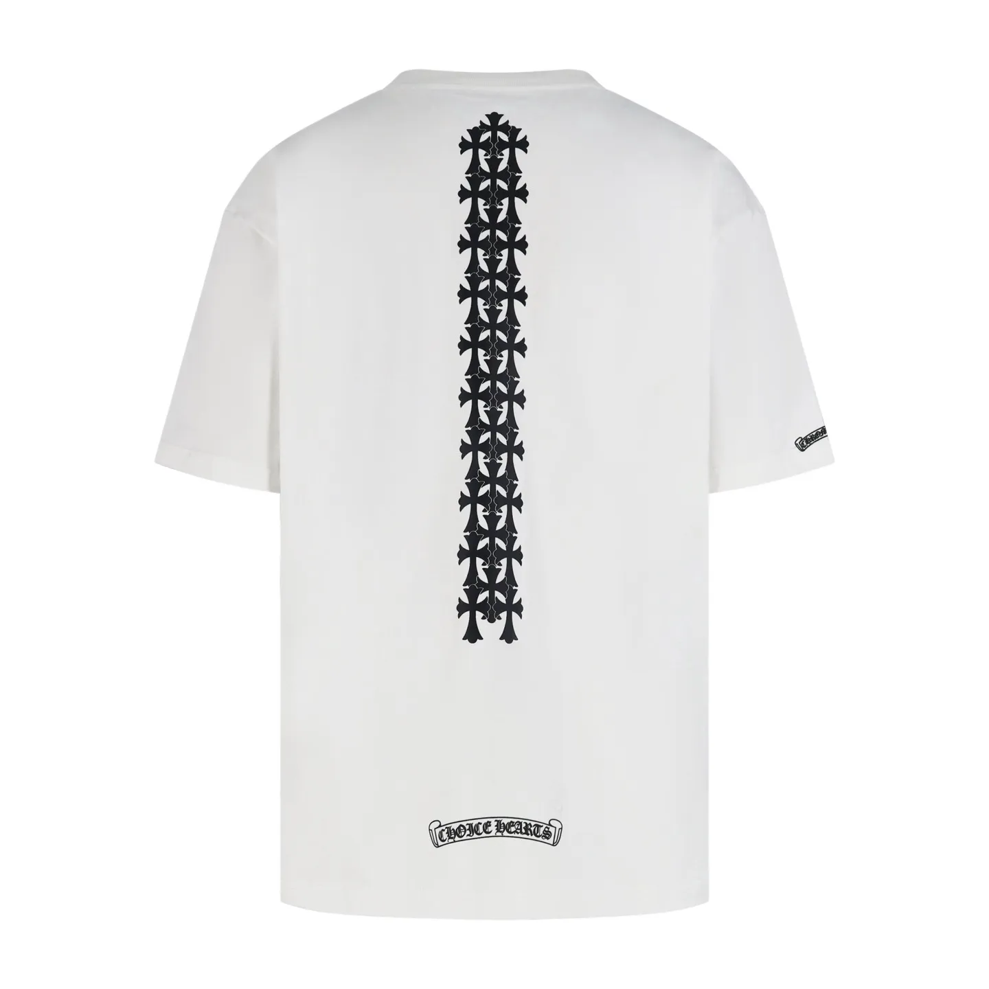 CH （White） 4, ， ， ， ， ， ， Same Style ， ， ， ， Same Style。 Size:S-M-L-XL
